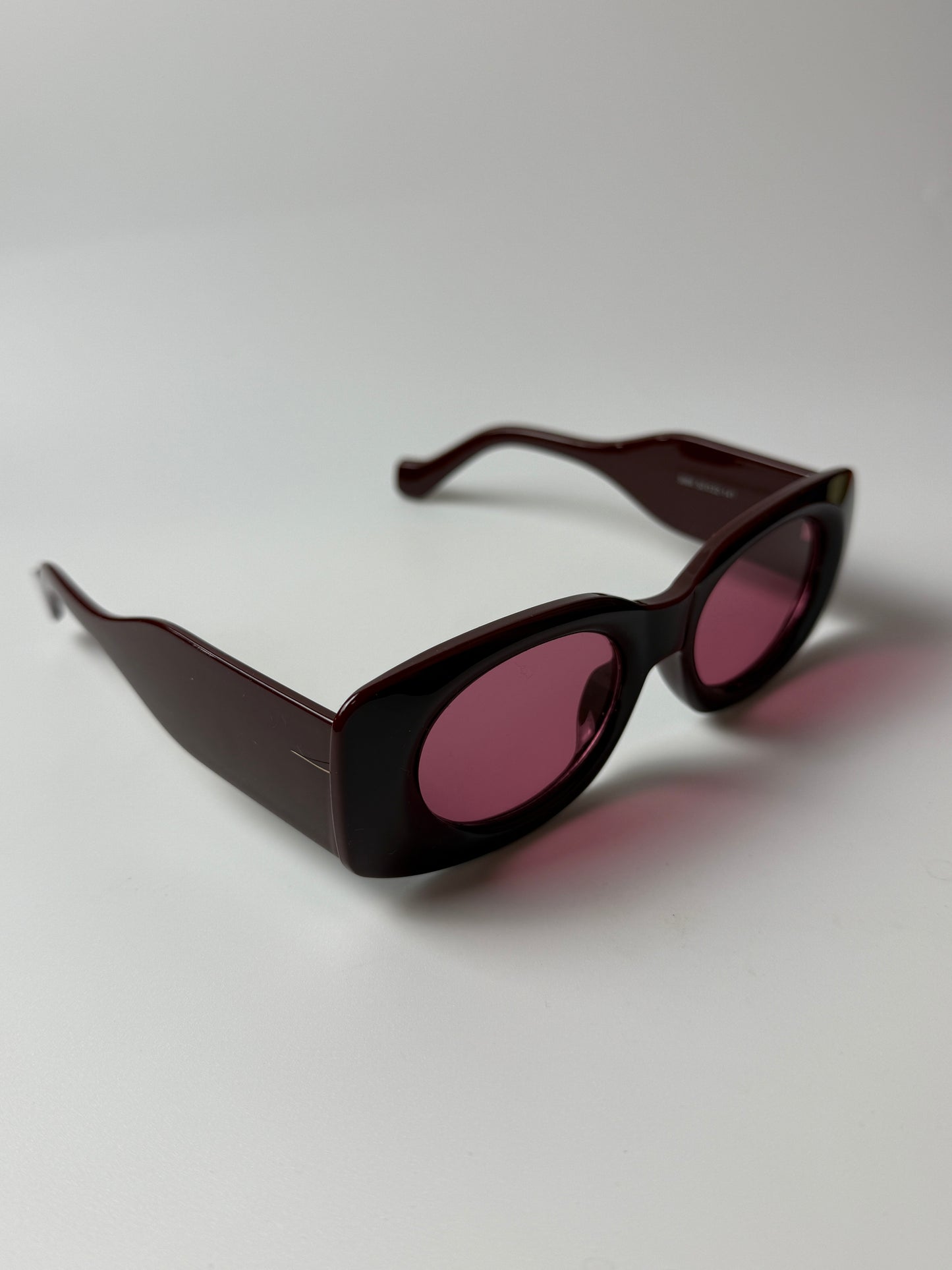 ARC Sunglasses