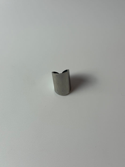 BAECHU RING