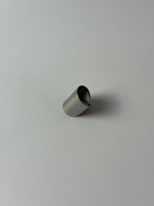 BAECHU RING
