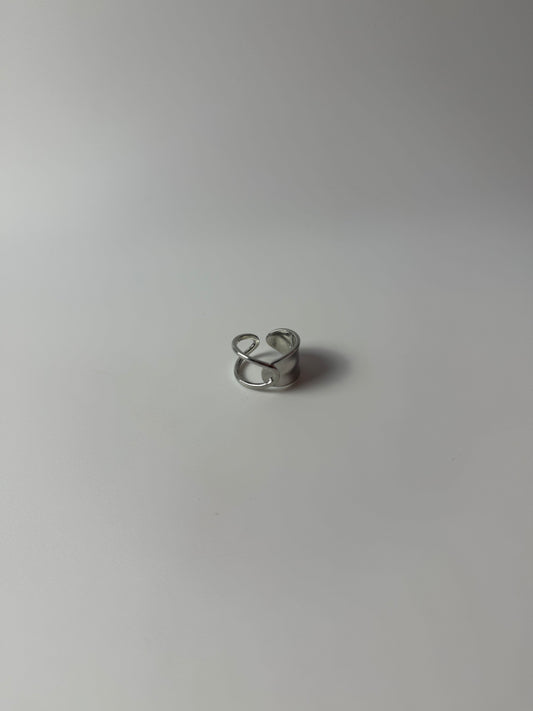 BAN Ring