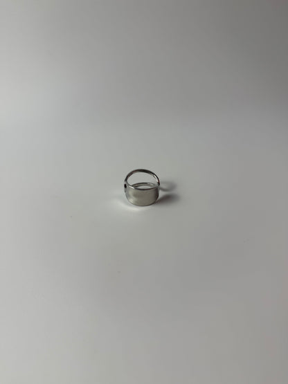 BAN Ring