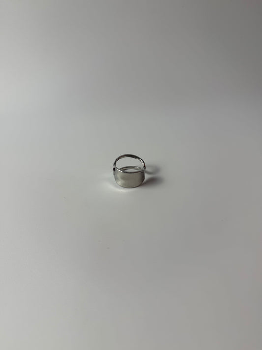 BAN Ring