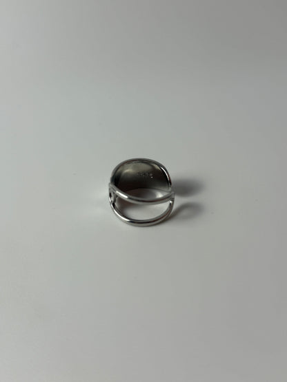 BAN Ring