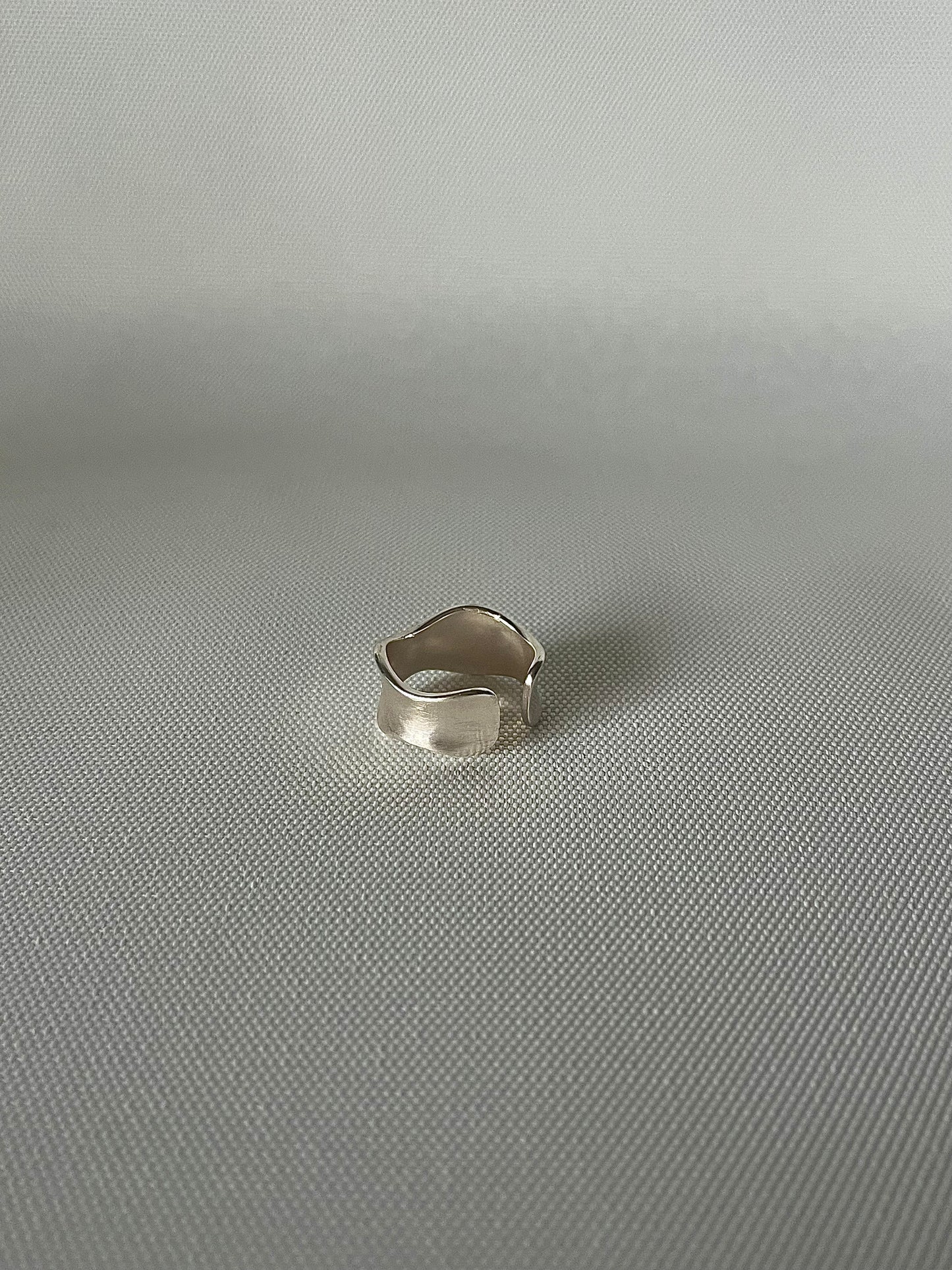 EUN Ring