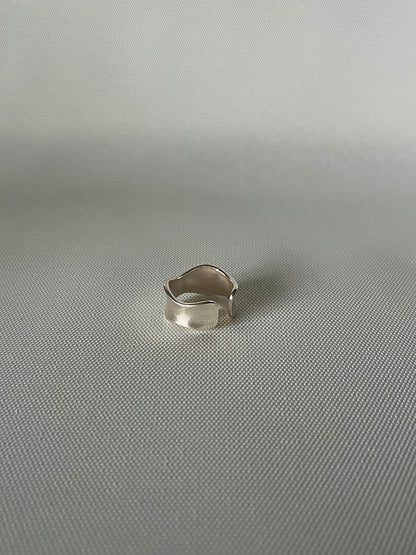 EUN Ring