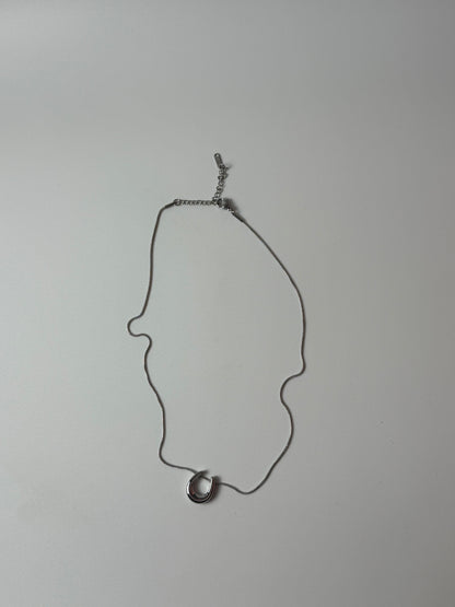 HANEUL Necklace