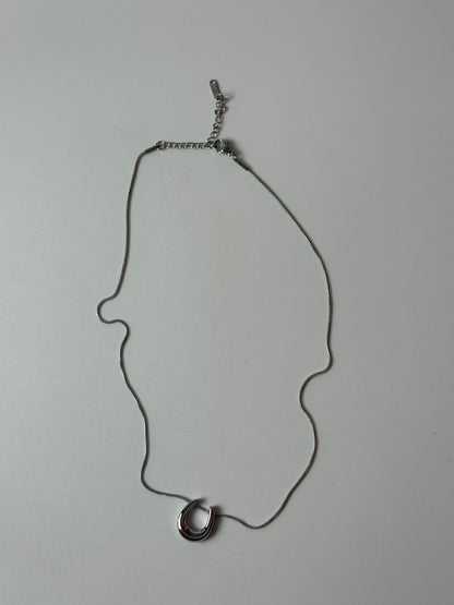 HANEUL Necklace