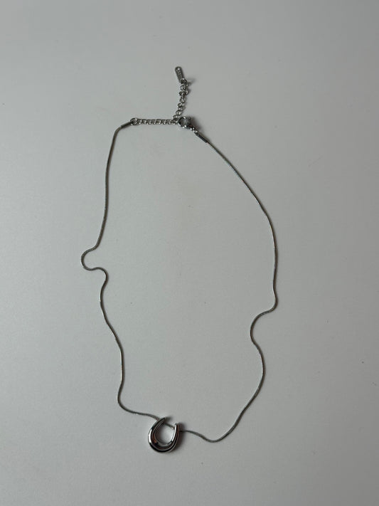 HANEUL Necklace