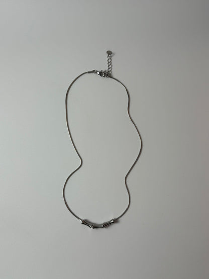 SOON Necklace