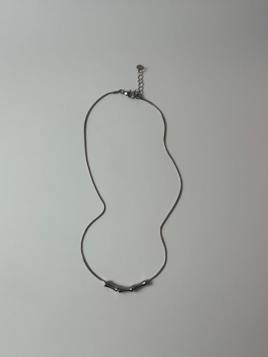 SOON Necklace