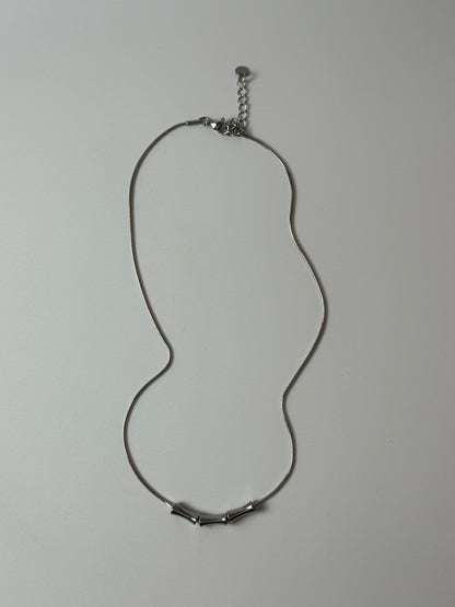 SOON Necklace