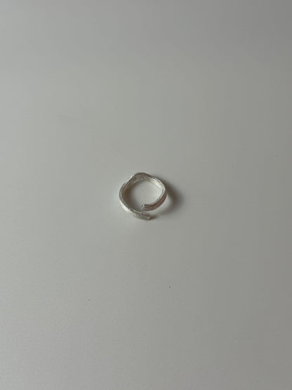 ARAE Ring