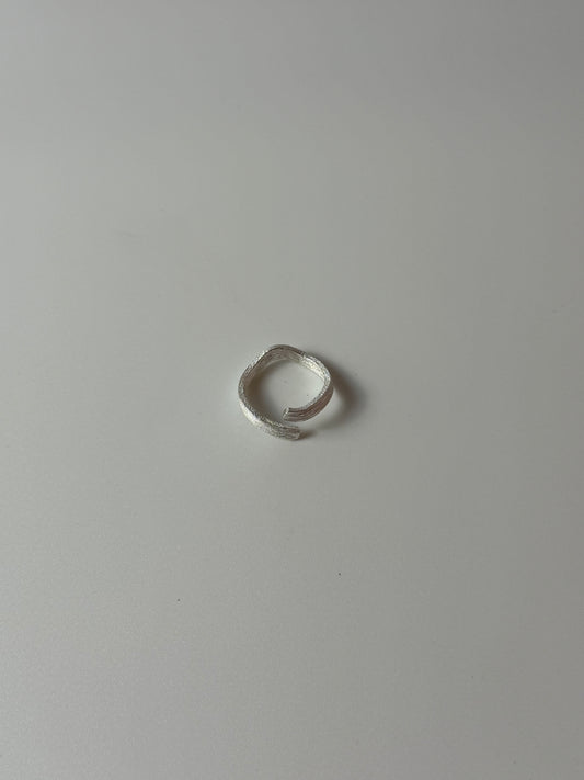 ARAE Ring