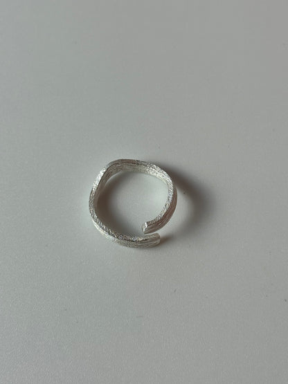 ARAE Ring