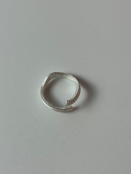 ARAE Ring