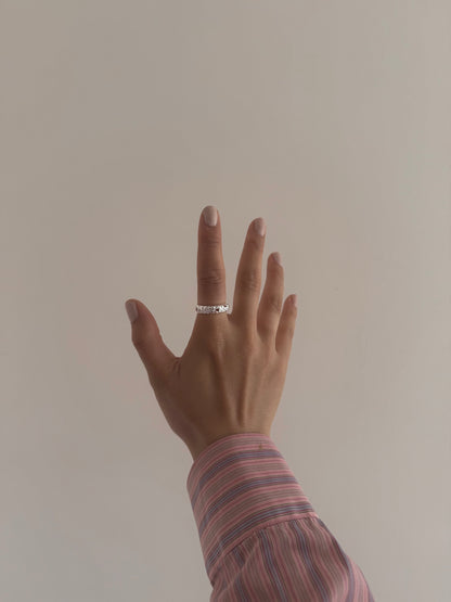 ARAE Ring