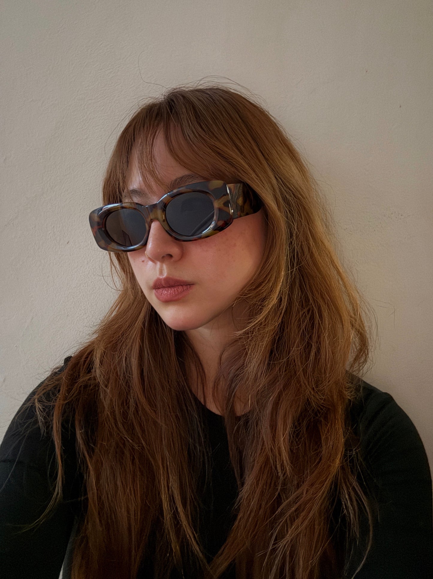 ARC Sunglasses