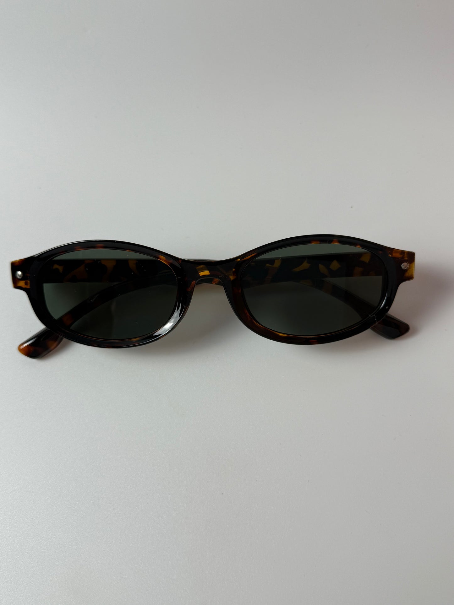 DUL Sunglasses