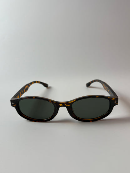 DUL Sunglasses