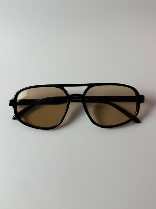 NOEUL Sunglasses