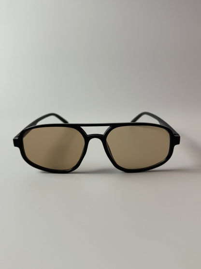 NOEUL Sunglasses