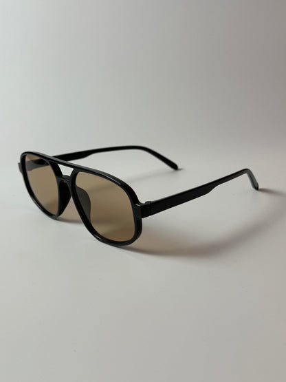 NOEUL Sunglasses