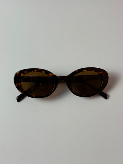 SES Sunglasses 2