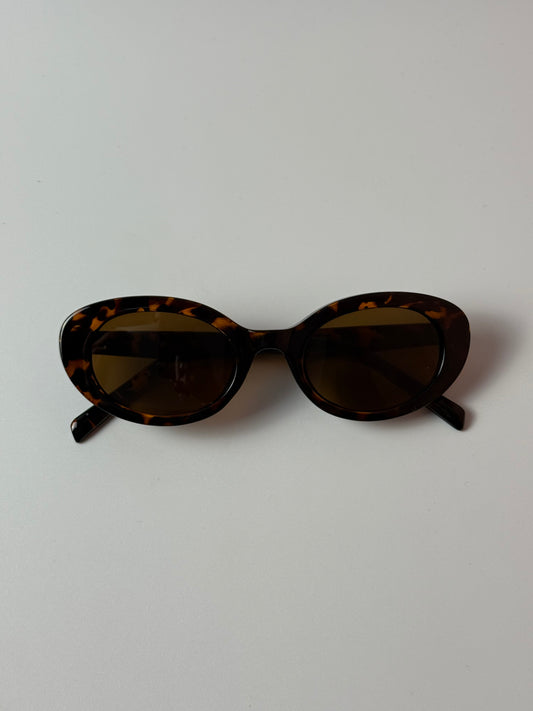 SES Sunglasses 2