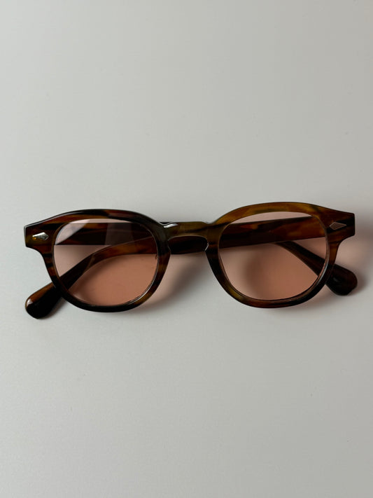 ONDO Sunglasses 3