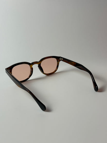 ONDO Sunglasses 3