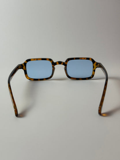SEON Sunglasses
