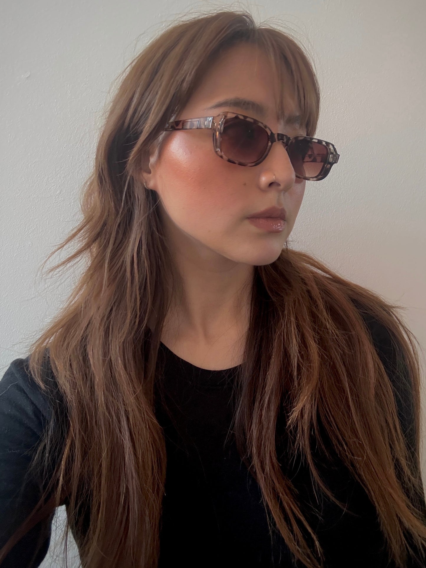VOLTA Sunglasses