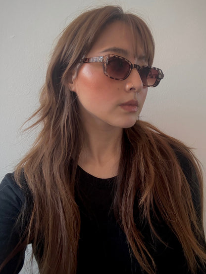 VOLTA Sunglasses
