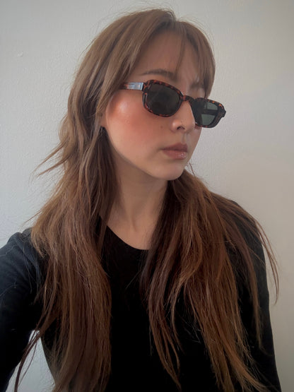 VOLTA Sunglasses