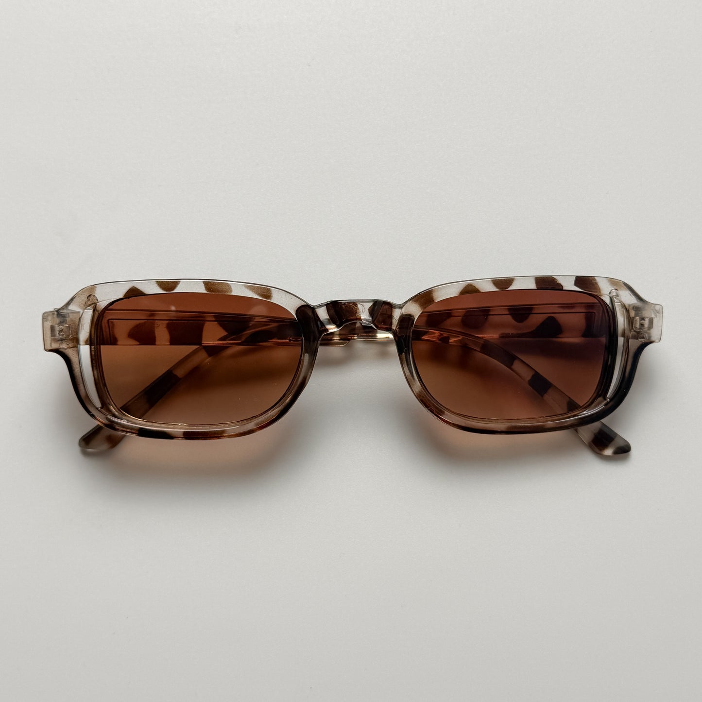 VOLTA Sunglasses