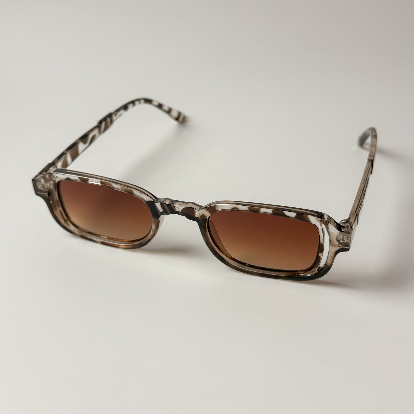 VOLTA Sunglasses