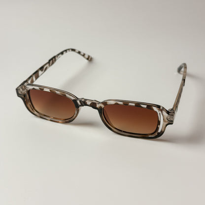 VOLTA Sunglasses