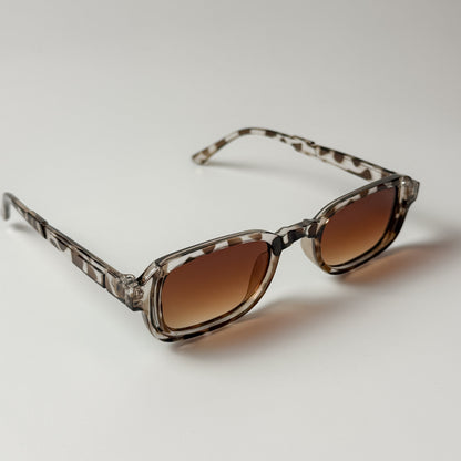 VOLTA Sunglasses