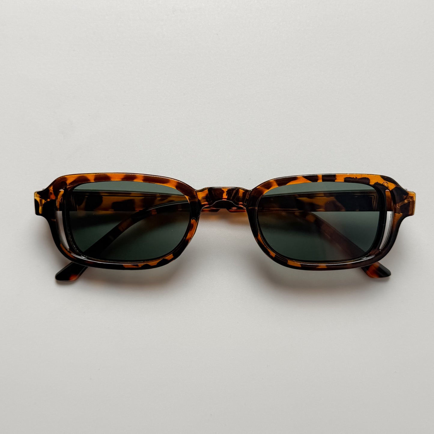 VOLTA Sunglasses
