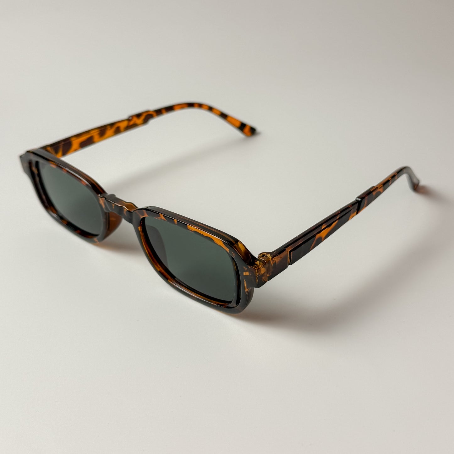 VOLTA Sunglasses