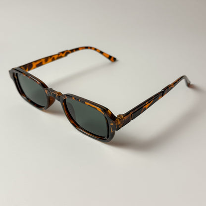 VOLTA Sunglasses