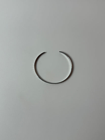 HEUN Bracelet
