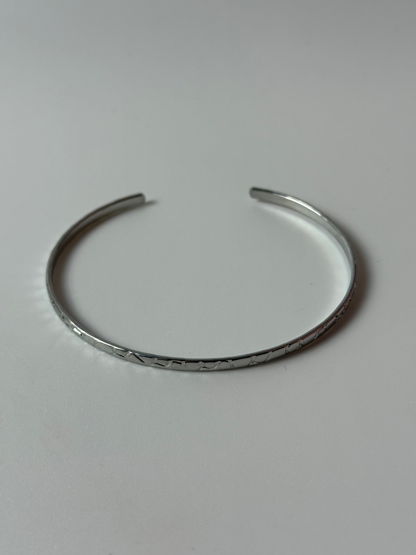 HEUN Bracelet