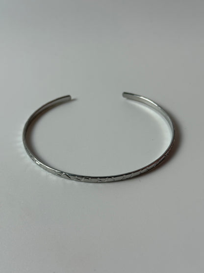 HEUN Bracelet