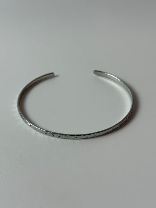 HEUN Bracelet