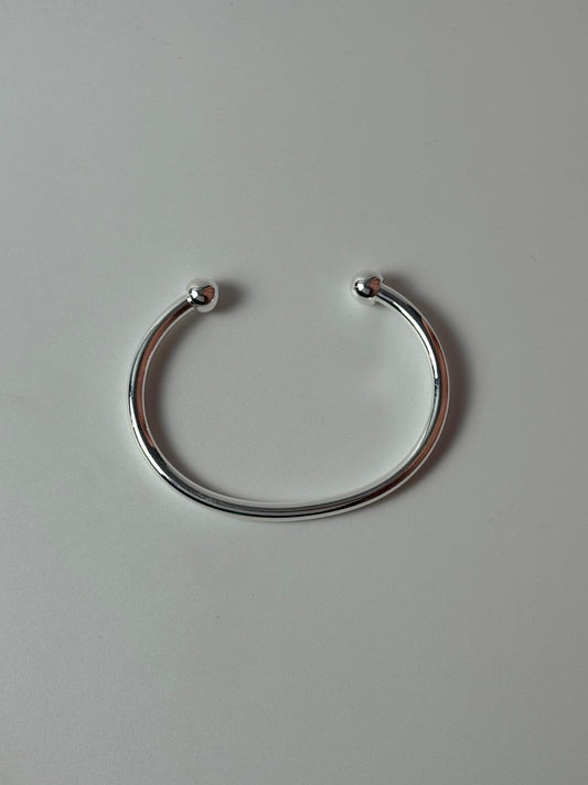 ONN Bracelet