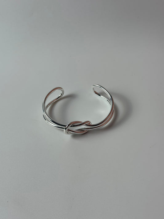 DARI Bracelet