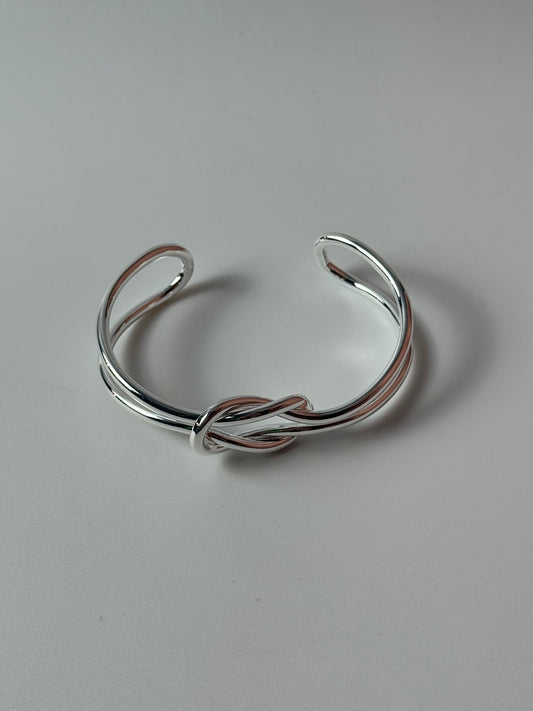 DARI Bracelet