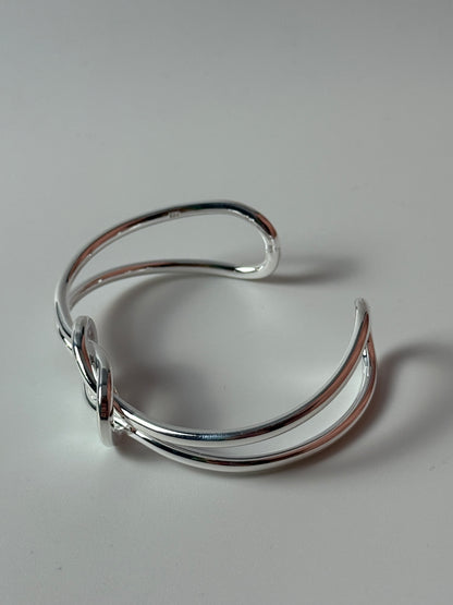DARI Bracelet