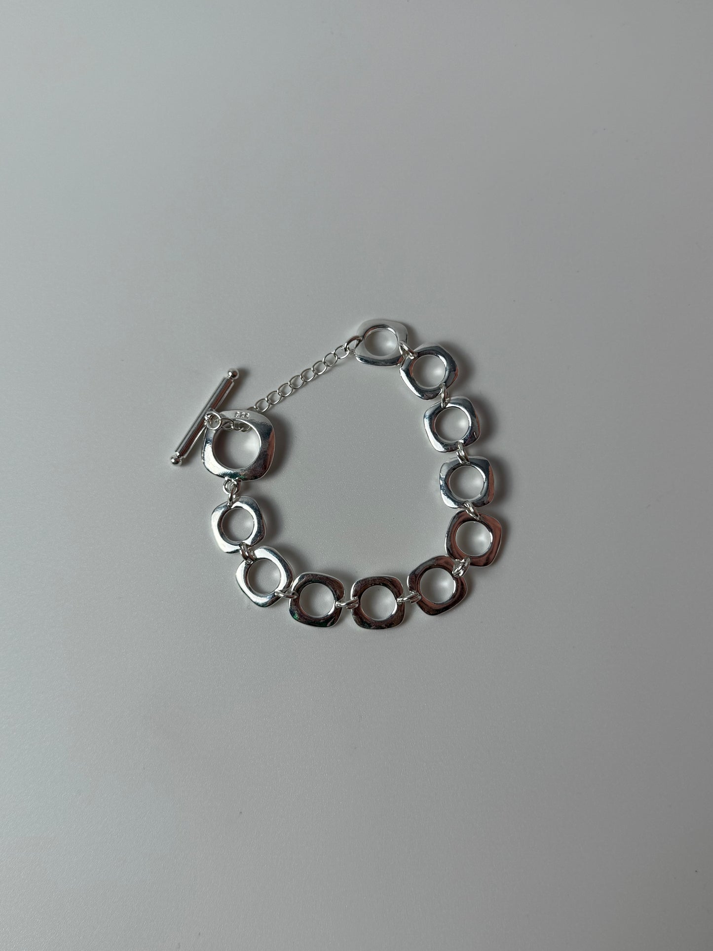 WON Bracelet